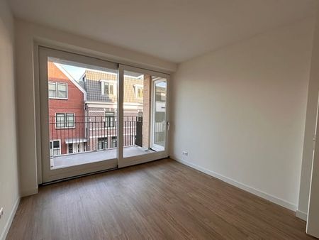 Appartement te huur: Kastanjelaan 1-K 2171 GJ Sassenheim - Photo 5