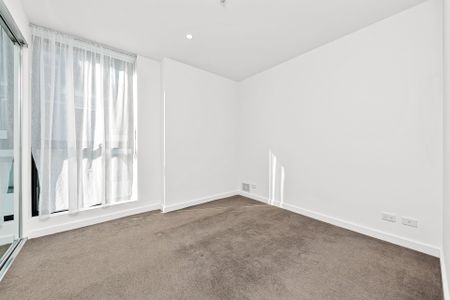 412A/160 Whitehorse Road, Blackburn - Photo 2