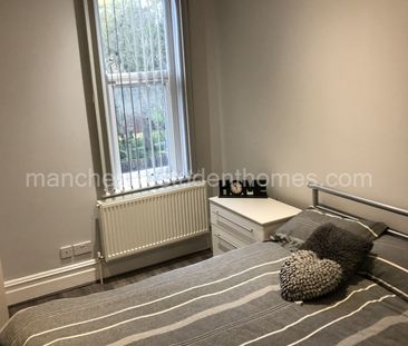 Conyngham Road, Manchester, M14 5EA - Photo 3