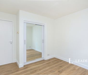 2 bedroom apartment to rent Longbridge Way, Lewisham, London, SE13 - Photo 6