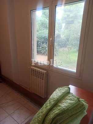 Διαμέρισμα για ενοικίαση Ίλιον - Φωτογραφία 1