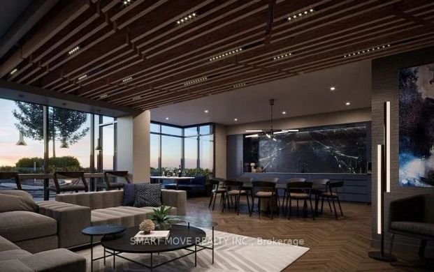 1037 The Queensway Avenue W #512 - Photo 1