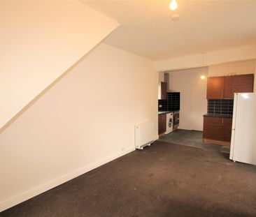 Westleigh Road - Photo 1