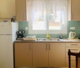 Μονοκατοικία για ενοικίαση - Κορωπί, - Photo 5