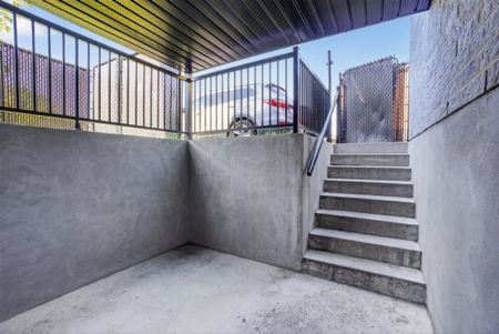 Nouveauté sur le marché Appartement à louer - Laval (Chomedey) (Autres) - Photo 5