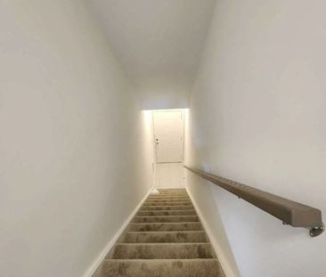 For Lease - 940 St David Street Unit# 104, Centre Wellington, Ontario - Photo 1