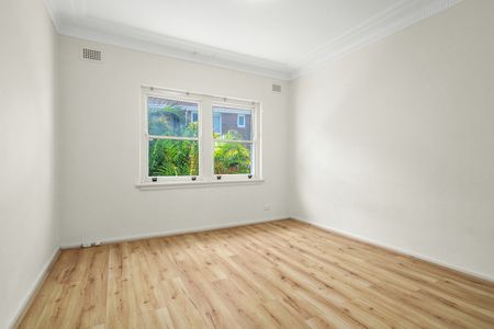 7/7 Coast Avenue, Cronulla NSW 2230 - Apartment For Rent | Domain - Photo 2