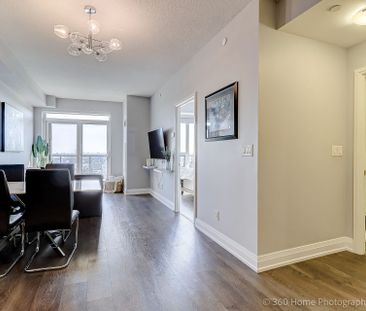 For Lease - 3700 highway 7 Highway Unit# 1104, Vaughan, Ontario - Photo 5