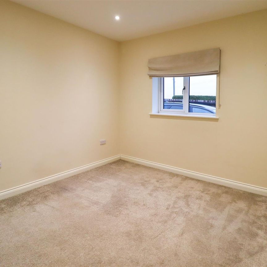 Ely Road, Littleport, Ely - Photo 1