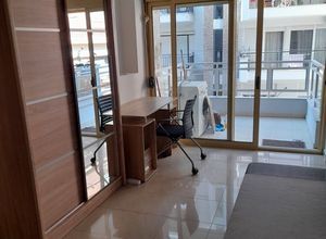 Studio/Γκαρσονιέρα για ενοικίαση - Φάληρο - Ιπποκράτειο, - Photo 3