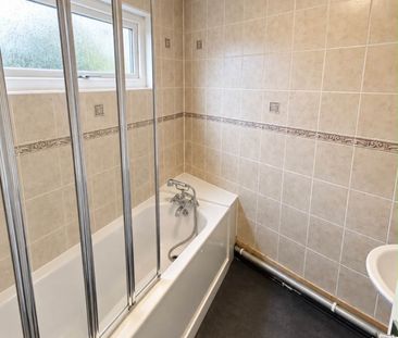 Hitchins Close, Runcorn - Photo 5
