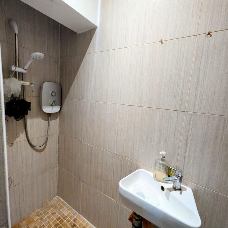 4 bedroom terraced house to rent - Photo 1