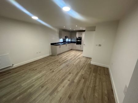 Bridge Road East, Welwyn Garden City - Photo 4