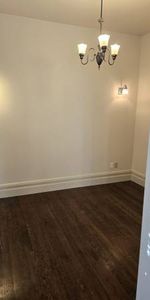 1bedroom apartment - Photo 4