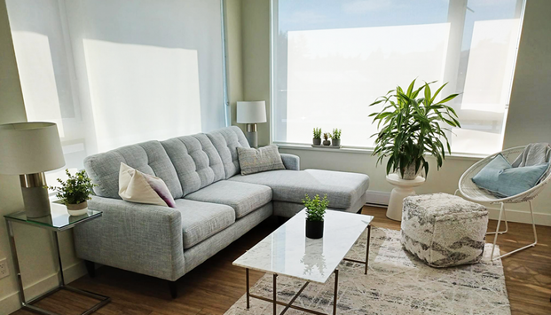 Crossing at Belmont - Photo 1