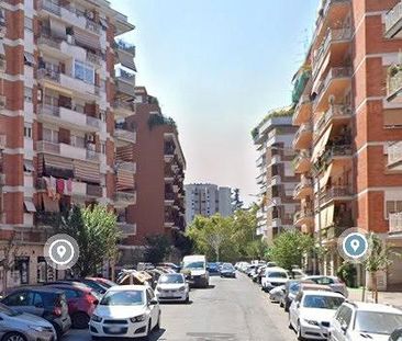 Casal bruciato stanza ad uso singolo - Foto 1