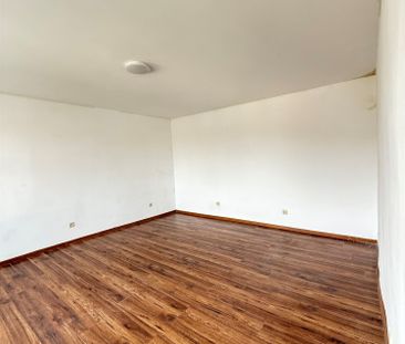 Grudziądz, Kawalerii Polskiej Mieszkanie na wynajem - Zdjęcie 6