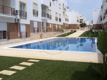 Apartamento T2 - Photo 3