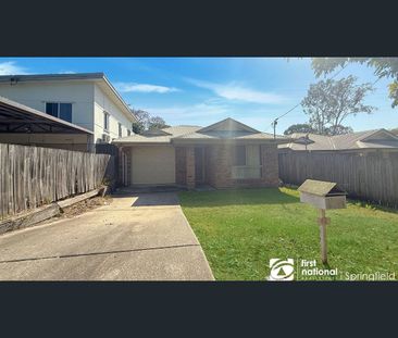 18 Alexander Road, Oxley, Qld 4075 - Photo 6