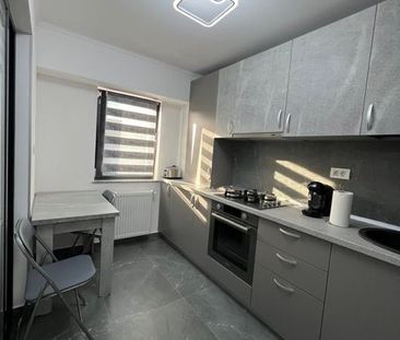 CONSTANTA. Apartament 2 camere , zona Trocadero - Photo 6