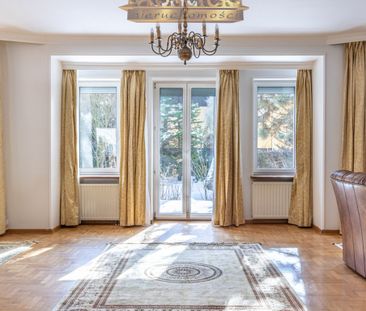 Warszawa, Ursynów - Фото 1