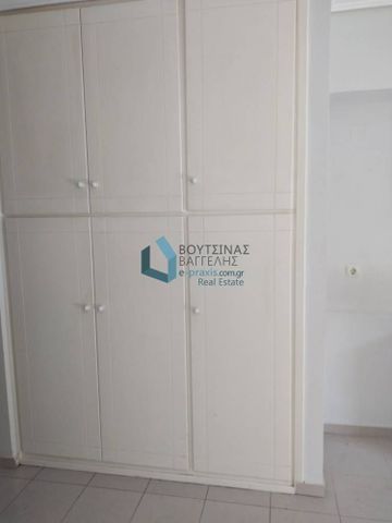 Studio/Γκαρσονιέρα για ενοικίαση Ανθούπολη (Πάτρα) - Photo 4