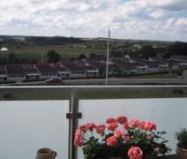 Holstebrovej 77 2.tv. 7800 Skive - Photo 5