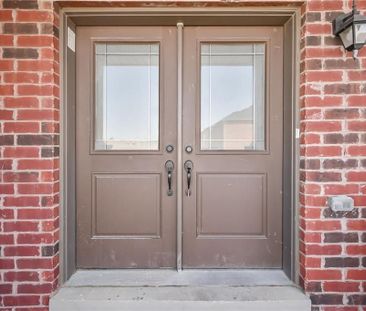 For Lease - 68 Palace Street, Thorold, Ontario - Photo 1