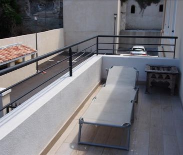 2 pièces - 47,66 m² - 1er étage - Colocation non autorisée - Photo 4