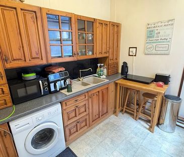 3 bedroom terraced house to rent - Photo 6