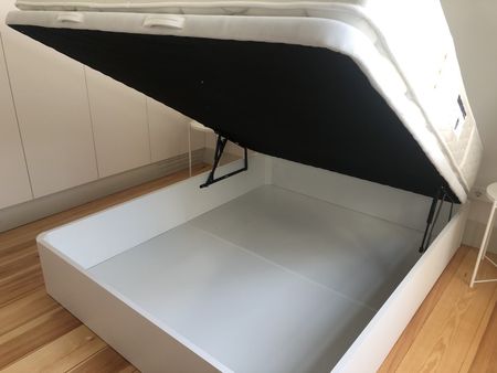 Apartamento T2 em Lisboa - Photo 2