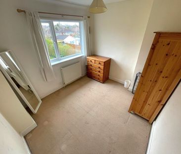 2 bedroom house to rent - Photo 3