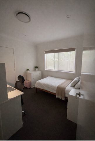 North Ryde - Photo 5
