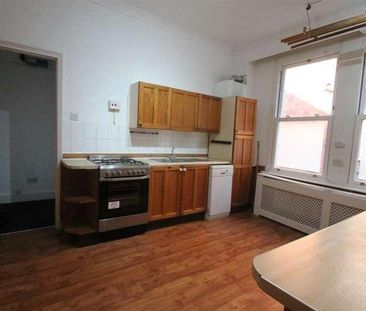 Merton Road, MK40 - Photo 4