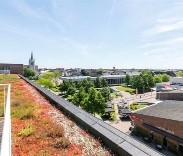 Brigandshof 6, 2440, Geel - Foto 6