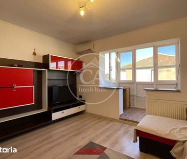 Apartament cu 2 camere de inchiriat in zona Salca, Oradea. - Photo 2
