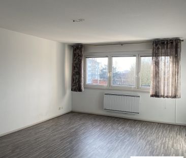 Location Appartement 3 pièces 75m² STRASBOURG 67100 - Photo 1