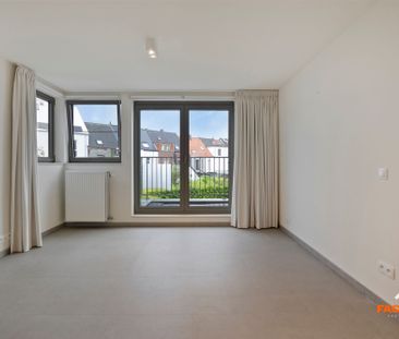 Energiezuinige woning in een rustige wijk met drie slaapkamers. - Photo 1