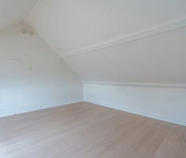 Appartement te huur - Foto 5