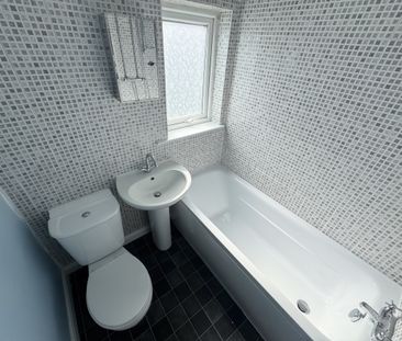 4, Brunswick Place, Preston - Photo 5
