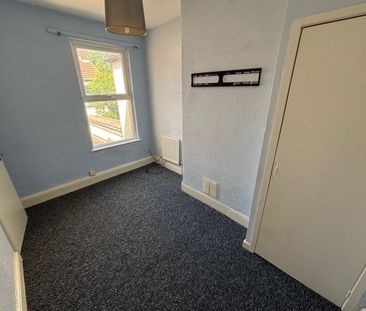 Briardale Road, Birkenhead - Photo 4