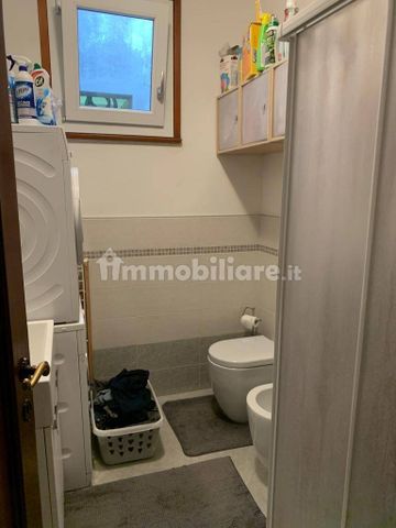 Trilocale buono stato, terzo piano, Piazze - Duomo, Padova - Foto 5