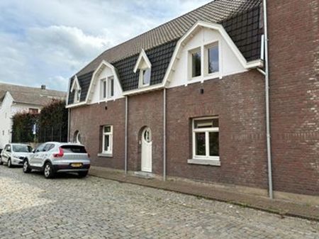 Spriemenstraat 1B - Foto 5