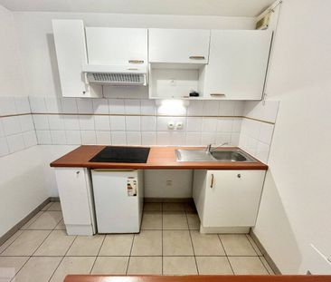 Location appartement 2 pièces 44 m² à Aucamville (31140) - Photo 1