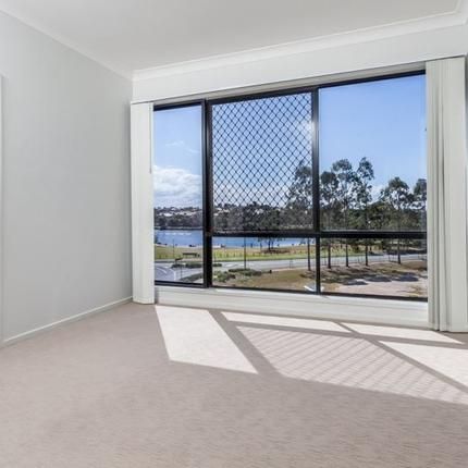 FANTASTIC LOCATION IN NORTH LAKES! - Photo 1