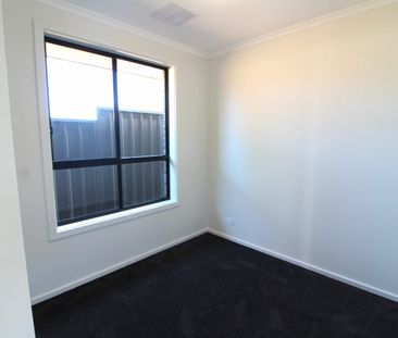 Near Completion- 4-Bedroom Home in Prime Location! - Photo 1