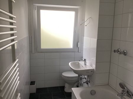 Görlitzer Str. 17, 45968 Gladbeck OT Butendorf - Photo 2