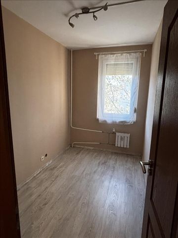 Kiadó felújított panel lakás - Budapest XVII. kerület - Fotó 3