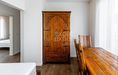 Exkluzívny, dizajnový 3i byt 68 m2, A/C, balkón,2x parkovanie, pivnica - Photo 4