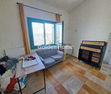 Μεζονέτα για ενοικίαση Άγιος Νικόλαος (Παλλήνη) - Photo 2